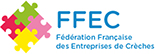 FFEC
