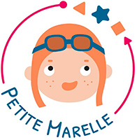 Petite Marelle