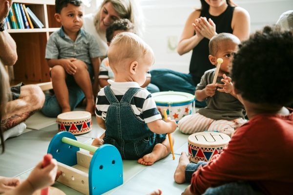 MAM-maison-assistantes-maternelles | Family Crèche